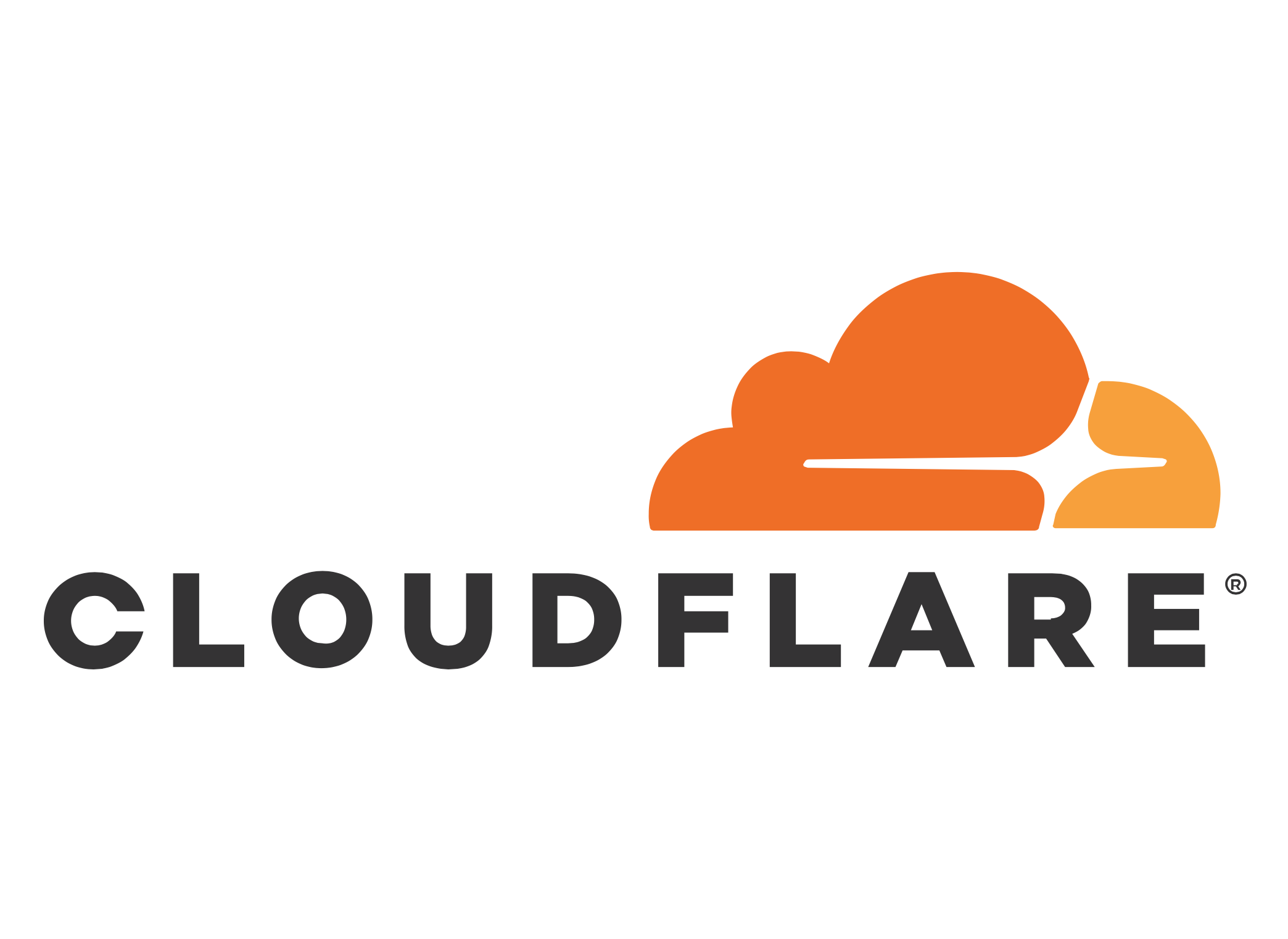 Cloudflare это. Cloudtale. Cloudflare. Cloudflare логотип. Cloudflare Servers.